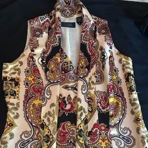 Dana buchman set
